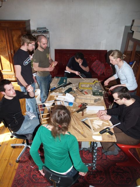 kasbah_baustudio_22.jpg