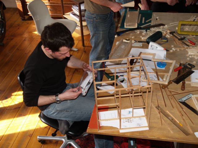 kasbah_baustudio_24.jpg