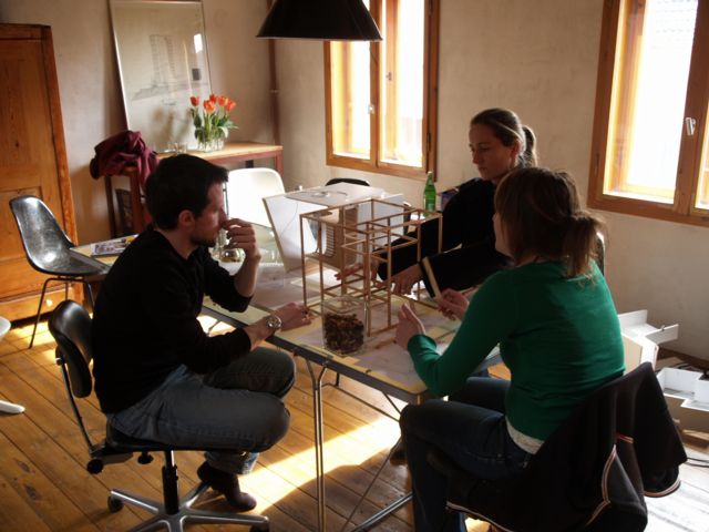 kasbah_baustudio_25.jpg
