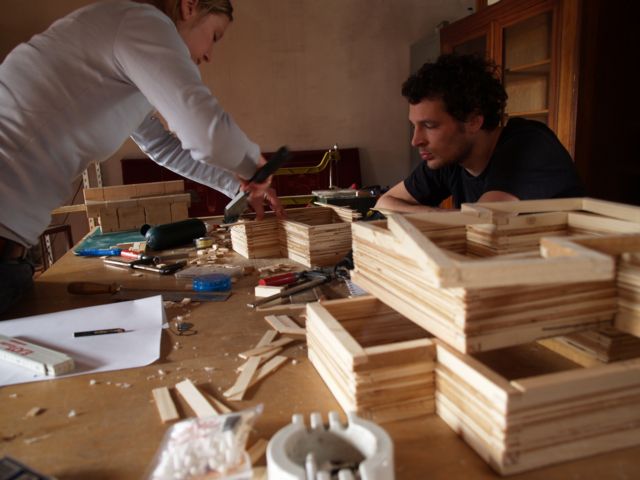 kasbah_baustudio_26.jpg