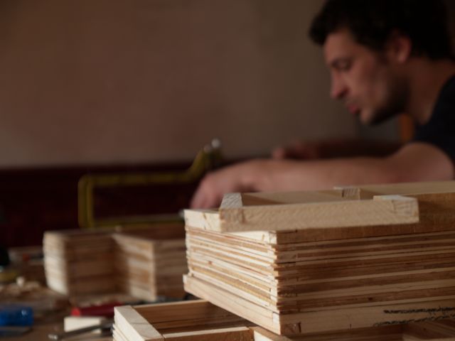 kasbah_baustudio_27.jpg