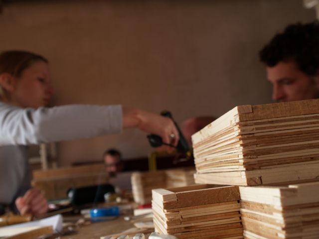 kasbah_baustudio_29.jpg