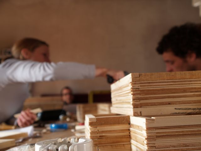 kasbah_baustudio_30.jpg