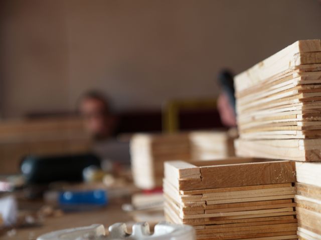 kasbah_baustudio_31.jpg