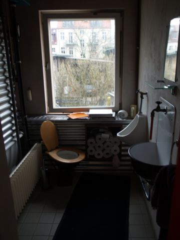 kasbah_baustudio_33.jpg