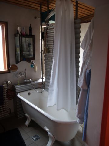 kasbah_baustudio_34.jpg