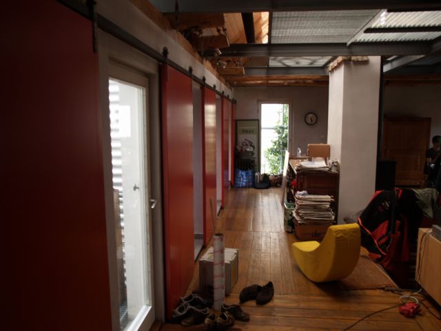 kasbah_baustudio_35.jpg