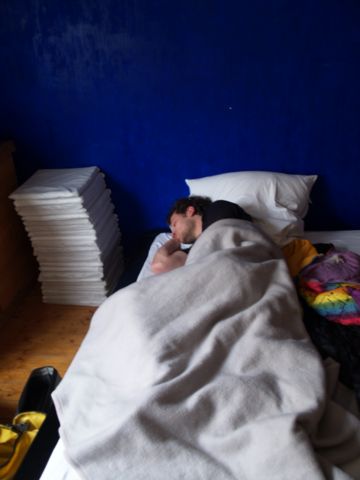 kasbah_baustudio_36.jpg