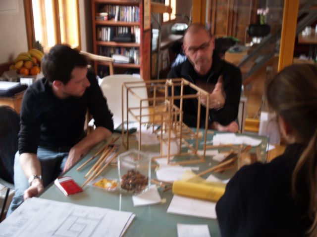 kasbah_baustudio_37.jpg