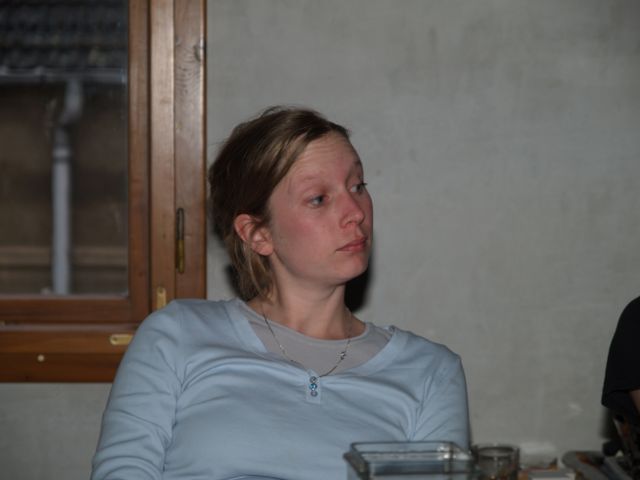kasbah_baustudio_38.jpg