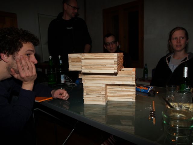 kasbah_baustudio_41.jpg