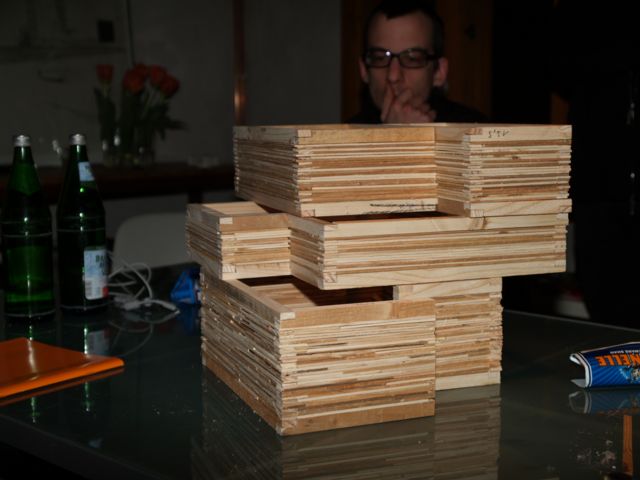 kasbah_baustudio_43.jpg