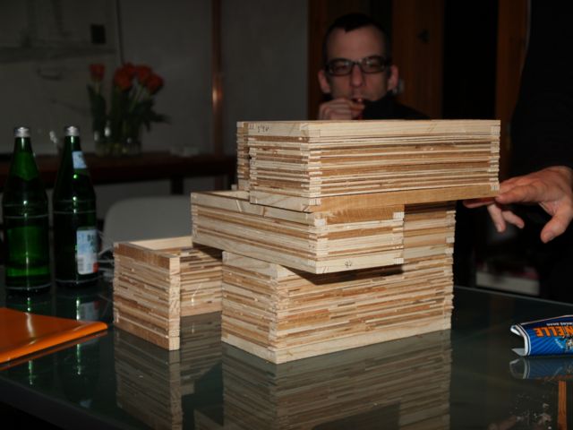 kasbah_baustudio_44.jpg