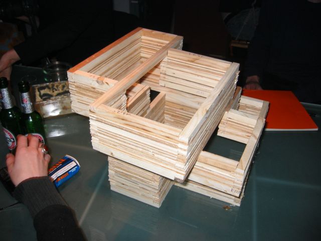 kasbah_baustudio_47.jpg