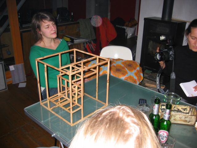 kasbah_baustudio_48.jpg