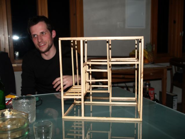kasbah_baustudio_49.jpg