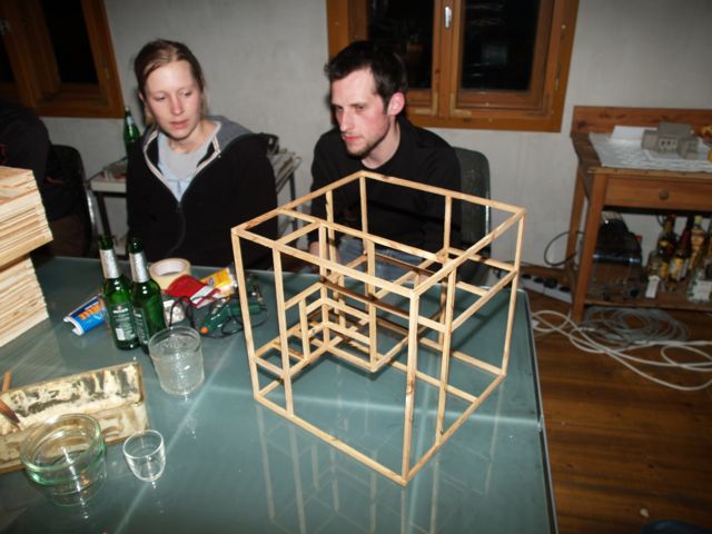 kasbah_baustudio_50.jpg
