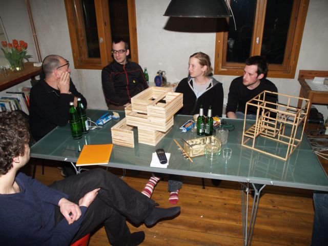 kasbah_baustudio_51.jpg