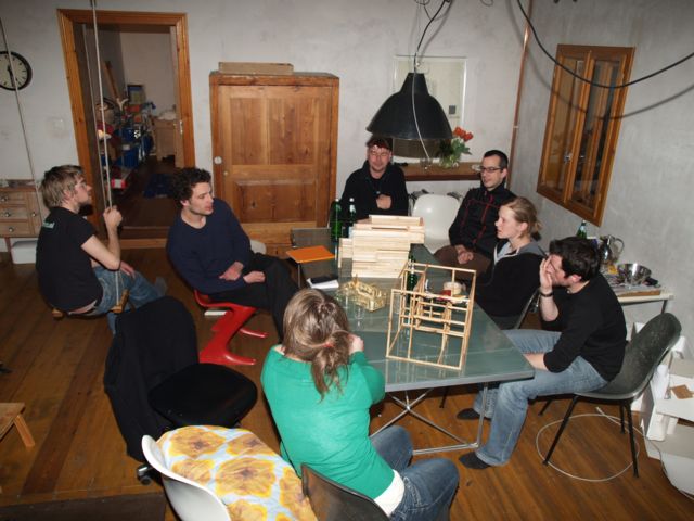 kasbah_baustudio_52.jpg