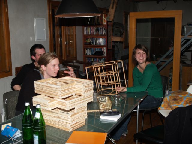 kasbah_baustudio_55.jpg
