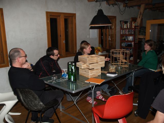 kasbah_baustudio_56.jpg