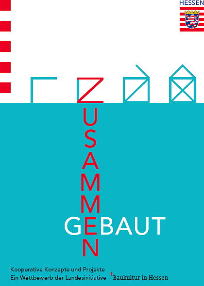 Zusammen Gebaut