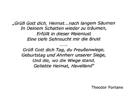 Skulpturen_am_Schloss_Ribbeck