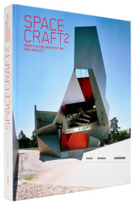 spacecraft2 cover